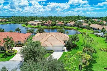 2739 Myakka Creek Ct Port Charlotte, FL 33953
