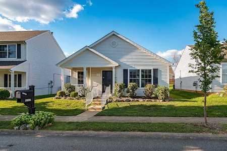 5808 Bay Harbor Dr Louisville, KY 40228