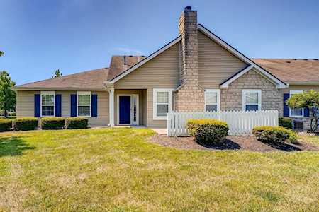 6650 Eagle Ridge Lane Canal Winchester, OH 43110