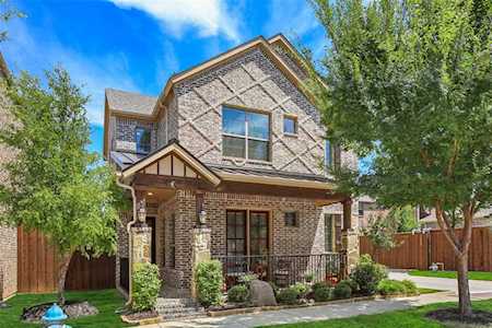 4412 Broadway Avenue Flower Mound, TX 75028
