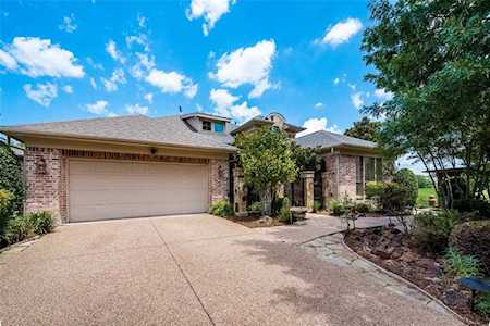 1209 Stoneoak Drive Mckinney, TX 75072