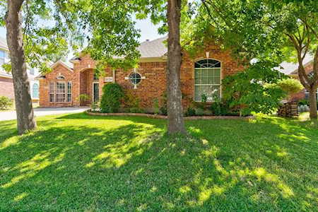 11720 Pheasant Creek Drive Fort Worth, TX 76244