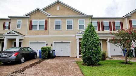 173 Mitchell Creek WAY Oviedo, FL 32765