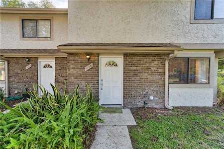 1106 Maury Rd #4 Orlando, FL 32804