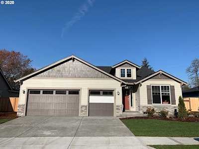 14040 SE 22nd Cir #Lot19 Vancouver, WA 98683