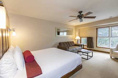 136 Country Club Dr #315 Mountain Village, COLORADO 81435