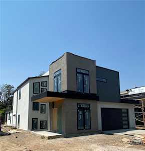 1611 S Elm St Denver, CO 80222