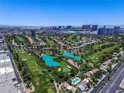 650 Oakmont Ave #2114 Las Vegas, NV 89109