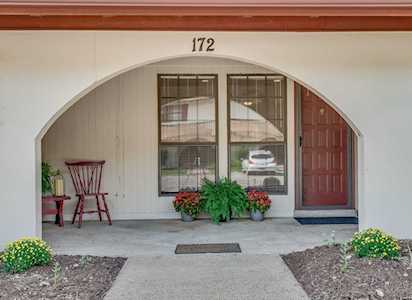 214 Old Hickory Blvd Nashville, TN 37221