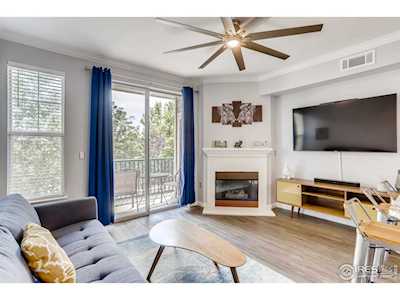 1842 Mallard Dr Superior, CO 80027