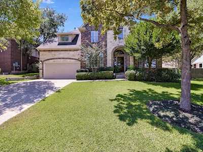 5913 Terravista Dr Austin, TX 78735