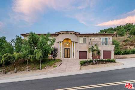 338 Bell Canyon Road Bell Canyon, CA 91307