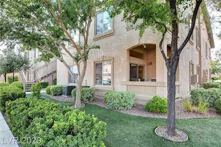 8985 Durango Dr #1154 Las Vegas, NV 89113