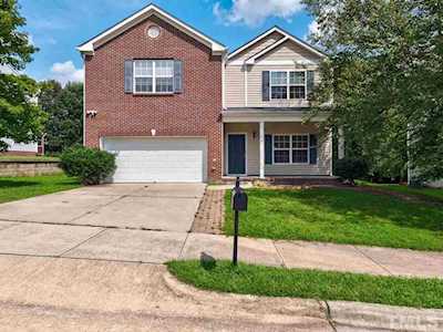 710 Calavaras Lane Knightdale, NC 27545