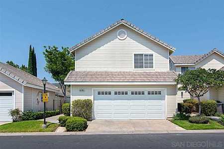 10618 Rancho Carmel Dr San Diego, CA 92128