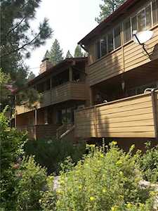 866 Northwood Blvd Incline Village, NV 89451