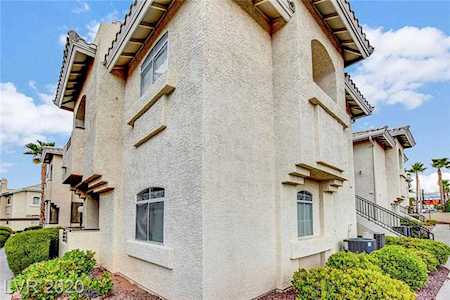 3320 Fort Apache Rd #236 Las Vegas, NV 89117