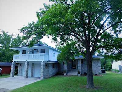 5695 Hyde Park Cir Jacksonville, FL 32210