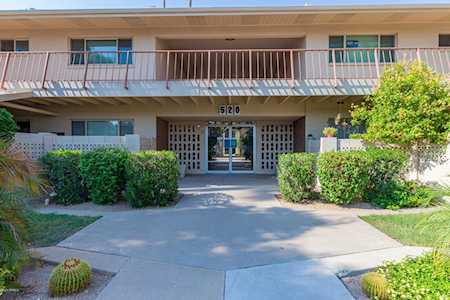 520 W Clarendon Avenue #E17 Phoenix, AZ 85013