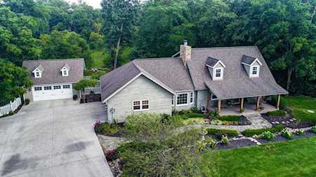 9135 NE Plain City-Georgesville Road Plain City, OH 43064