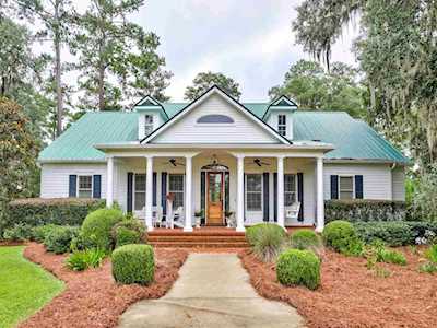 6000 Brookfair Ln Tallahassee, FL 32309