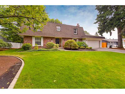 409 Tucson Way Vancouver, WA 98661