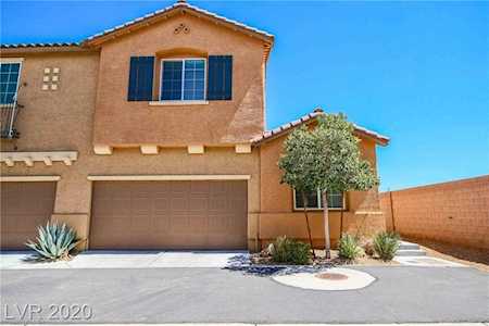 1164 Campassole Ct Henderson, NV 89052