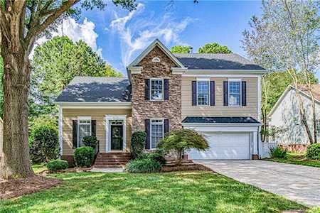 8410 Sandowne Ln Huntersville, NC 28078