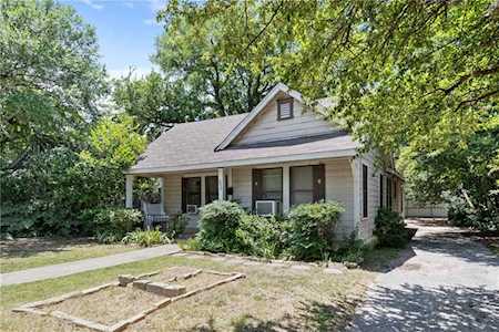 3204 Lafayette Ave Austin, TX 78722