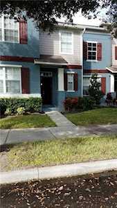 2346 Victoria Falls Dr Orlando, FL 32824