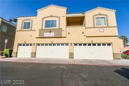 6170 Sahara Ave #1084 Las Vegas, NV 89142
