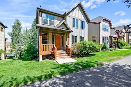 5667 Polar Way Park City, UT 84098