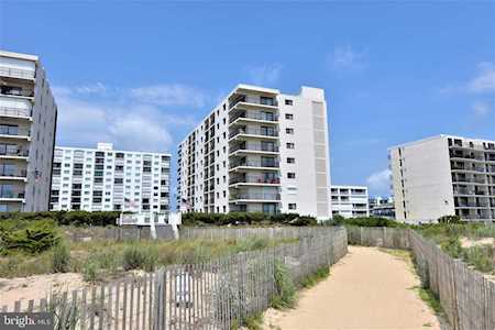 1 133rd St #605B Ocean City, MD 21842