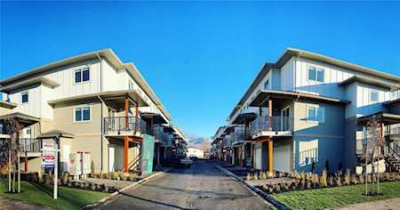 255 Taylor Road #15 Kelowna, BC V1X4G1
