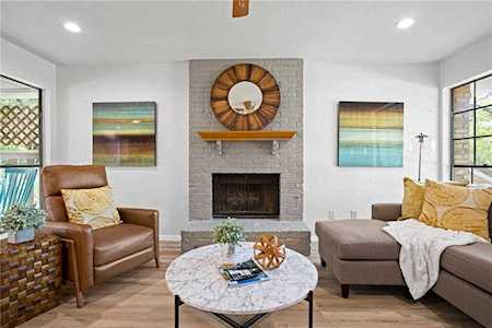 4216 Creek Ledge #122 Austin, TX 78731