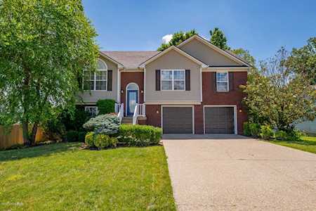 129 Haylee Ct Mt Washington, KY 40047