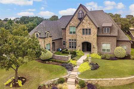 1403 Hawthorne Lane Keller, TX 76262