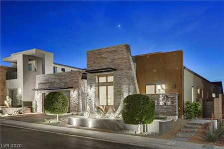 2212 Overlook Canyon Ln Henderson, NV 89052