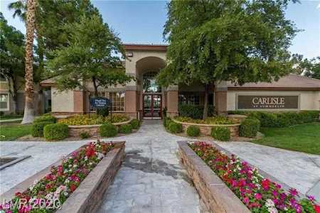 1717 Queen Victoria St #201 Las Vegas, NV 89144