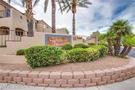 1851 Hillpointe Rd #2822 Henderson, NV 89074