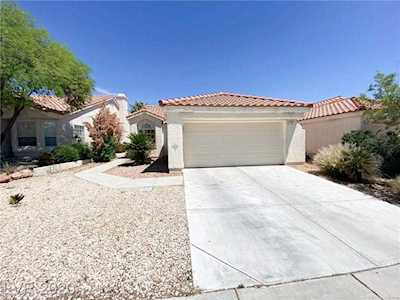 7712 Haskell Flats Las Vegas, NV 89128
