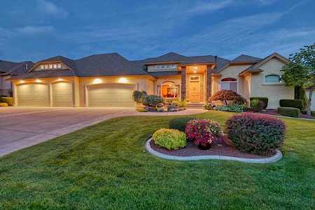 8612 E Woodland Park Dr Spokane, WA 99217