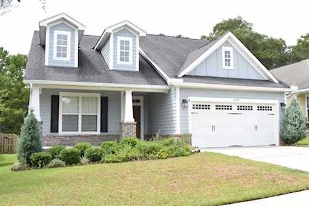 2534 Manassas Way Tallahassee, FL 32309