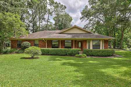 6410 Joe Cotton Trl Tallahassee, FL 32309