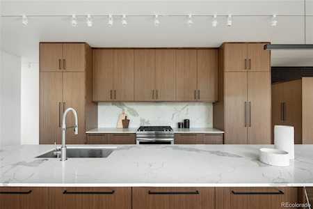 3115 N Humboldt St Denver, CO 80205