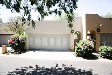 6411 S River Drive #53 Tempe, AZ 85283