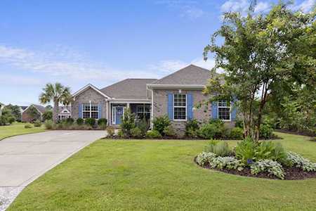 1006 Sun Skipper Lane Leland, NC 28451