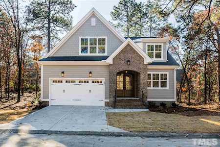 729 Daniel Ridge Road #Lt963 Wendell, NC 27591