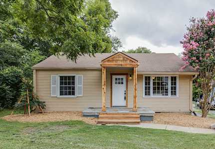 198 37th Ave N Nashville, TN 37209