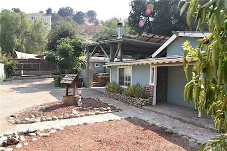 24068 Eagle Mountain Street West Hills, CA 91304